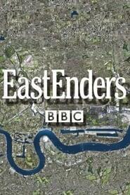 EastEnders Season 33 Episode 10