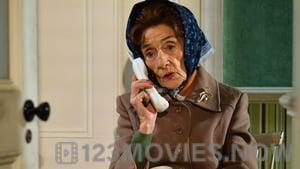 EastEnders Season 33 Episode 7