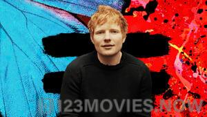 Ed Sheeran: The Equals Live Experience