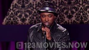 Eddie Griffin: You Can Tell ‘Em I Said It!