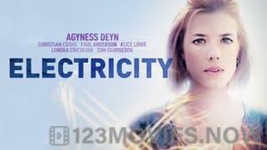 Electricity