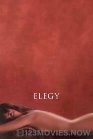 Elegy