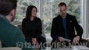 Elementary Season 1 Episode 20