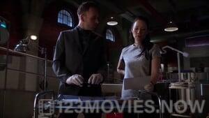 Elementary Season 2 Episode 17