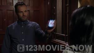 Elementary Season 2 Episode 3