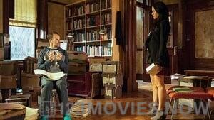 Elementary Season 2 Episode 5