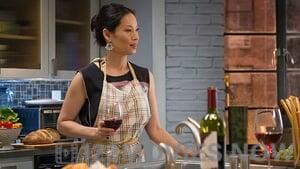 Elementary Season 3 Episode 13