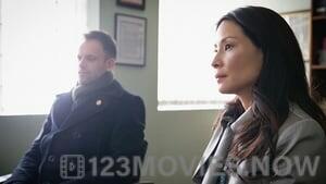 Elementary Season 3 Episode 16