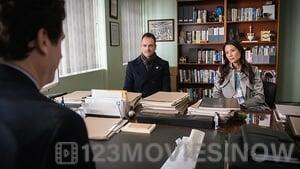 Elementary Season 3 Episode 16