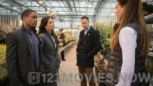 Elementary Season 3 Episode 23