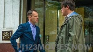 Elementary Season 3 Episode 3