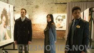 Elementary Season 4 Episode 19