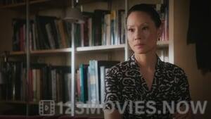 Elementary Season 4 Episode 5