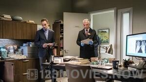 Elementary Season 5 Episode 10