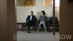 Elementary Season 7 Episode 8