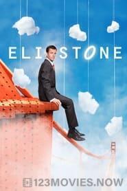 Eli Stone Season 1 Episode 7