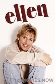 Ellen Season 1 Episode 10