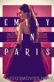 Emily in Paris Season 1 Episode 10