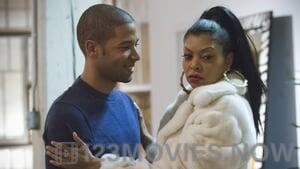 Empire Season 1 Episode 1