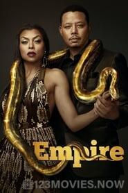 Empire Season 1 Episode 1