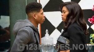 Empire Season 1 Episode 6