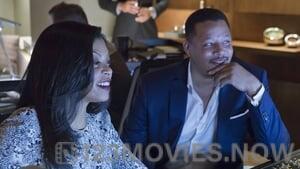 Empire Season 1 Episode 8