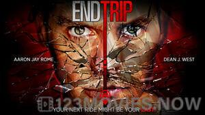 End Trip