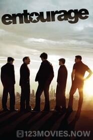 Entourage Season 1 Episode 1