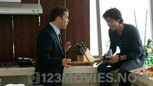 Entourage Season 4 Episode 10