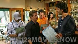 Entourage Season 4 Episode 10