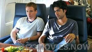 Entourage Season 4 Episode 11