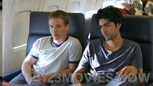 Entourage Season 4 Episode 11