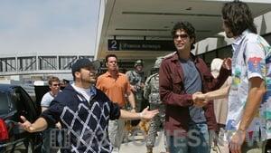 Entourage Season 4 Episode 11