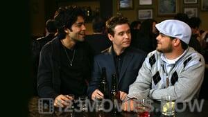 Entourage Season 4 Episode 4