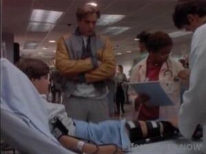 ER Season 1 Episode 14