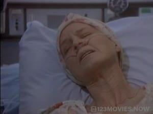 ER Season 1 Episode 15