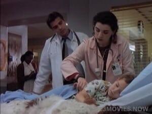 ER Season 1 Episode 16