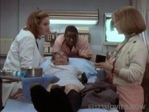 ER Season 1 Episode 18