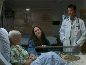 ER Season 1 Episode 25