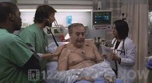 ER Season 10 Episode 13