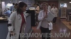 ER Season 10 Episode 15