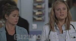 ER Season 10 Episode 9