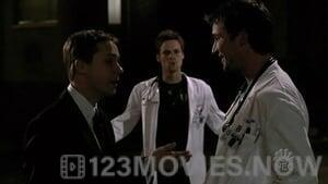 ER Season 11 Episode 12