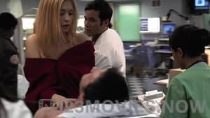 ER Season 11 Episode 12