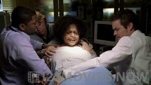 ER Season 11 Episode 18