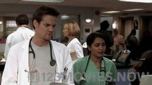 ER Season 11 Episode 8