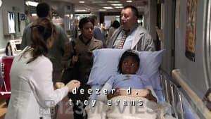 ER Season 11 Episode 8