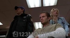 ER Season 12 Episode 22