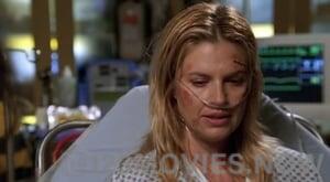 ER Season 12 Episode 4