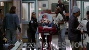 ER Season 13 Episode 22